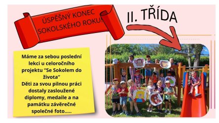 Sokol