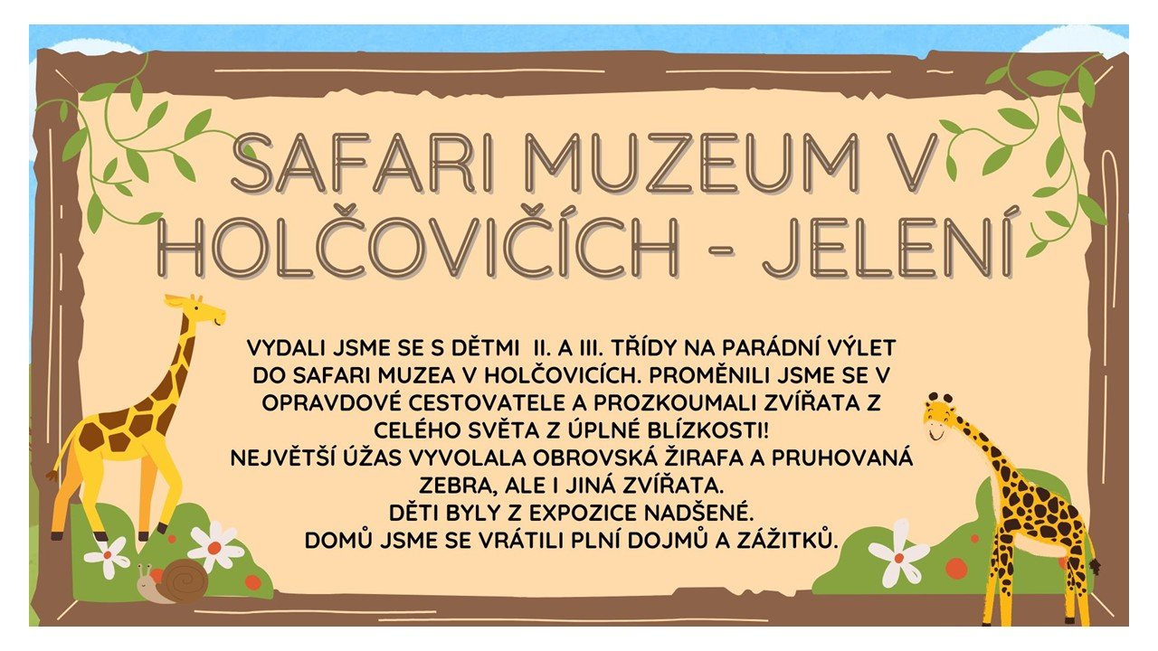 Africké muzeum