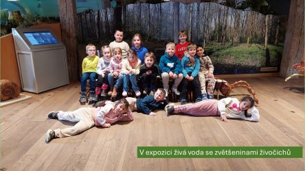 Pevnost poznání