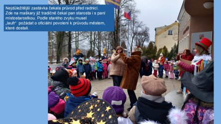 Karneval