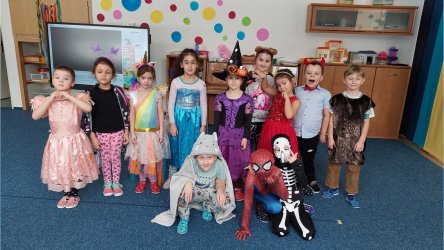 Karneval