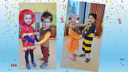 Karneval