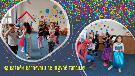 Karneval