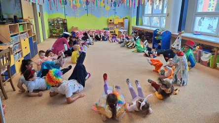 Karneval