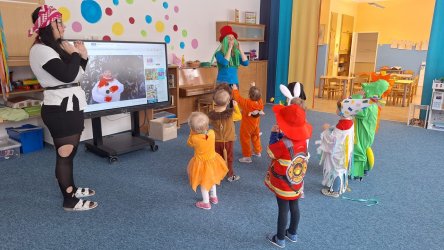 Karneval