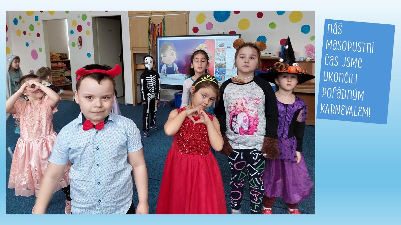 Karneval