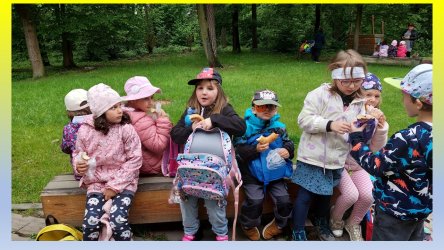 Výlet do ZOO