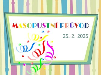Masopust